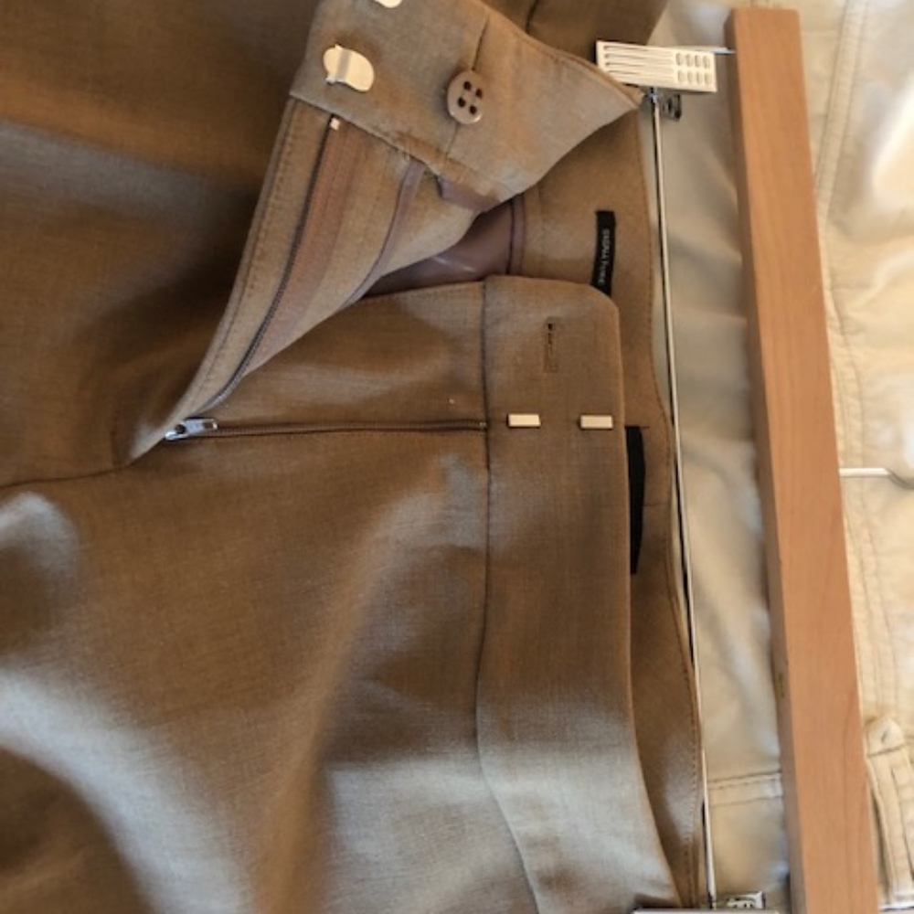 Talbots - Picture 4 of 5